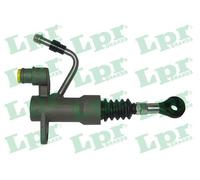 LPR 2218 Cylindre émetteur d'embrayage