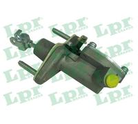 LPR 2222 Cylindre émetteur d'embrayage
