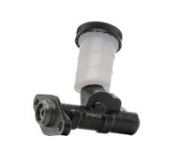 LPR 2225 Cylindre émetteur d'embrayage