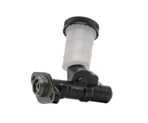 LPR 2225 Cylindre émetteur d'embrayage