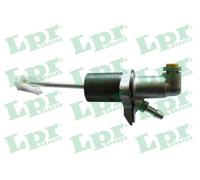 LPR 2261 Cylindre émetteur d'embrayage