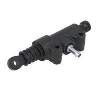 Lpr 2288 - Cylindre émetteur, embrayage