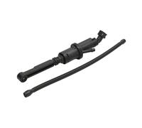 LPR 2423 Cylindre émetteur d'embrayage