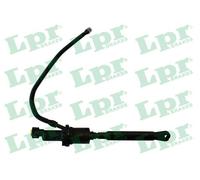 Cylindre émetteur, embrayage SAMKO F30291