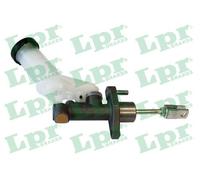 LPR 2458 Cylindre émetteur d'embrayage