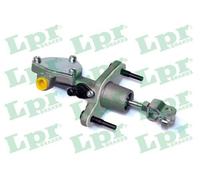 LPR 2679 Cylindre émetteur, embrayage pour HONDA