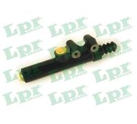 LPR 2703 Cylindre émetteur d'embrayage
