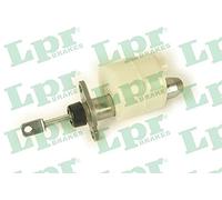LPR 2710 Cylindre émetteur d'embrayage Compatible avec ROVER MINI, AUSTIN Mini 3/5 portes