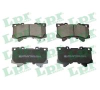 LPR 2755 Cylindre émetteur, embrayage pour DACIA,RENAULT