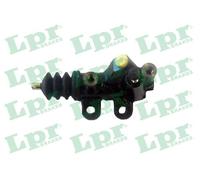 LPR 3009 Cylindre récepteur, embrayage pour SCION,TOYOTA