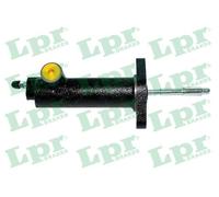 Émetteur d'embrayage Fonte 3015 LPR pour MERCEDES-BENZ VITO Autobus/Autocar
