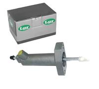 LPR Brakes Récepteur d'embrayage 3089