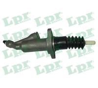 LPR 3090 Récepteur d'embrayage