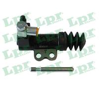 LPR 3098 Cylindre récepteur, embrayage pour KIA