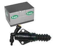 LPR 3164 Récepteur d'embrayage Compatible avec MERCEDES-BENZ Classe C Berline W204 Classe E Berline W211 Classe C Berline W203 Classe C Berline W205 Classe C Break S204 Classe E Berline W212