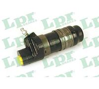 LPR 3204 Récepteur d'embrayage Compatible avec PEUGEOT 404 Berline 504 A, M 504 Coupé 504 Cabriolet J9 Van J7 Van