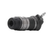 LPR 3210 Récepteur d'embrayage