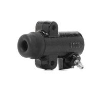 LPR 3212 Récepteur d'embrayage