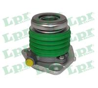 LPR 3219 Butée hydraulique, embrayage pour OPEL,VAUXHALL