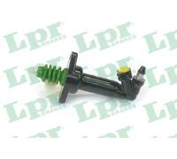 LPR 3237 Cylindre recepteur d'embrayage