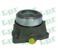 LPR 3244 Butée hydraulique