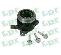 Butée d'embrayage centralisée Aluminium M30241 SAMKO pour ASTON MARTIN TOYOTA