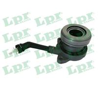 LPR Brakes - Butée d'embrayage hydraulique 3256 pour FORD TRANSIT Fourgon