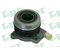 LPR Brakes Butée hydraulique LPR 3260