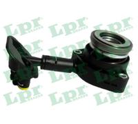 LPR 3261 Butée hydraulique