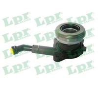 LPR 3268 Butée hydraulique, embrayage pour FORD