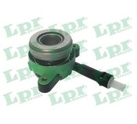 LPR 3269 Butée hydraulique, embrayage pour CHRYSLER,CITROËN,DODGE,FIAT,JEEP,MITS
