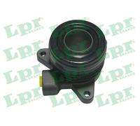 Butée d'embrayage centralisée Aluminium 3278 LPR pour SSANGYONG DAEWOO