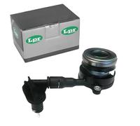 LPR Brakes Butée hydraulique 3280
