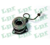 LPR 3296 Butée hydraulique