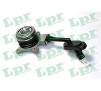 LPR 3335 Butée hydraulique, embrayage pour HYUNDAI,KIA