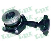 LPR 3459 Butée hydraulique, embrayage pour FORD,FORD (CHANGAN),VOLVO