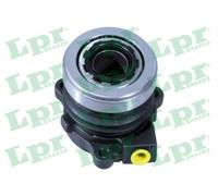 1x Butée hydraulique, embrayage LPR 3460 convient pour CHEVROLET