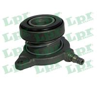 LPR 3466 Butée hydraulique, embrayage pour VOLVO