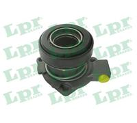 LPR Brakes – Butée hydraulique d'embrayage 3476 pour Suzuki Grand Vitara I