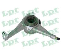 Butée hydraulique, embrayage LPR 3483