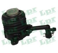 LPR 3495 Butée hydraulique, embrayage pour ALFA ROMEO