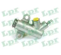 LPR 3577 Récepteur d'embrayage