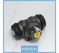 LPR 4010 Cylindre de roue