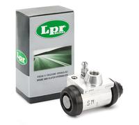 LPR 4098 Cylindre de roue