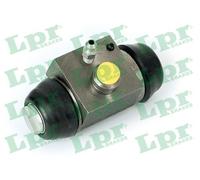 Cylindre de roue Fonte 4282 LPR pour FORD TRANSIT Autobus/Autocar P 100 I