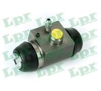 Cylindre de roue LPR 4291 droite