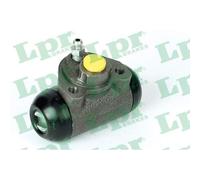 LPR Brakes Cylindre de roue avant 4402 pour Fiat 500 R (1972-1975)