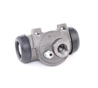 Cylindre de roue LPR 4663