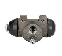 LPR 4876 Maître-cylindre de Frein et Pièce de Rechange