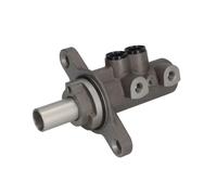 LPR Brakes Maître-cylindre de frein 6104 – pièces de réparation